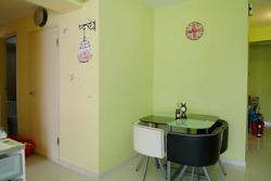 Blk 7 City View @ Boon Keng (Kallang/Whampoa), HDB 3 Rooms #169239842